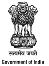 Emblem of India